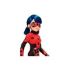 Bandai Miraculous Ladybug Puppe 26 cm - Exklusives Kostüm Produktbild-Vorschau 9