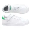 Adidas Schuhe Breaknet K, FZ0109 Produktbild-Vorschau 3