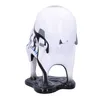 Original Stormtrooper Figur Too Hot To Handle Stormtrooper Produktbild-Vorschau 20