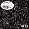 30 kg Semi di Colza Sfusi Nero Purificato Caldo Pacchi Anteprima dell’immagine prodotto 1