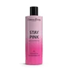 Bettina Barty STAY PINK - Pflegeserie 3er SET - Natascha Produktbild-Vorschau 3