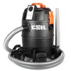 COIL Teichschlammsauger, Schlammsauger, Poolreiniger Produktbild-Vorschau 3