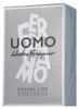 Uomo Casual Life - EDT, 100 ml Anteprima dell’immagine prodotto 10