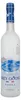 Grey Goose Vodka Distilled and Bottled in France | 40 % vol Produktbild-Vorschau 6