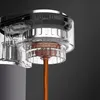 BLITZHOME® C180 mini kávovar, přenosný kávovar na espresso, Náhled obrázku produktu 6