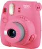 FUJIFILM INSTAX MINI 9 Sofortbildkamera pink Náhľad obrázku produktu 4