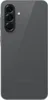 Samsung Galaxy A56 5G Awesome Graphite, Farbe:Grau Produktbild-Vorschau 6