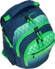 Schulrucksack Elephant Hero Signature Rucksack Schulmappe Produktbild-Vorschau 13