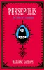 Persepolis 1 Produktbild-Vorschau 2