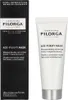 Filorga Age-Purify pflegende Maske Double Correction Mask Produktbild-Vorschau 6