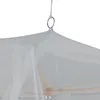 Deconet Moskitonetz – SPIDER – Rahmen 100 cm/1400 cm Umfang Produktbild-Vorschau 8