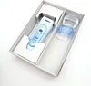 BRAUN Epilierer Silk-épil Lady Shaver LS 5160 Produktbild-Vorschau 67