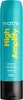 Matrix Total Results High Amplify Conditioner Conditioner Produktbild-Vorschau 8