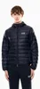 ea7 capispalla e giacche uomo ea7 8npb24 pngpz 1562 armani Anteprima dell’immagine prodotto 2