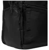 Rucksack Jordan MA0924-KK2 für Kinder Produktbild-Vorschau 2