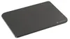 Zassenhaus Schneidbrett COMFORT PLUS 28 x 20 x 0,7 cm Produktbild-Vorschau 6