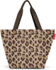 reisenthel shopper M, Einkaufstasche, Tragetasche, Tasche, Produktbild-Vorschau 3