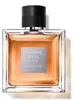 Guerlain L'Homme Idéal Extrême, Herenparfum, 100 ml, Niet Productafbeelding-voorbeeld 12
