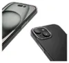 Hama Always Clear, Obal, Apple, iPhone 16e, 15,5 cm (6.1"), Náhled obrázku produktu 9