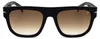 David Beckham DB 7044/S 2M2/HA Rozmiar: 54 Podgląd zdjęcia produktu 2