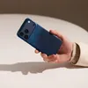 Pitaka KI1704OPM, Cover, Apple, iPhone 17 Pro Max, 17,5 cm Produktbild-Vorschau 16
