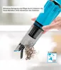 Genius INVICTUS ONE PRESTIGE, Trocken, Beutellos, Blau Produktbild-Vorschau 9