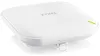 Zyxel NWA90AXPRO, 2.5GB LAN Port, 2x2:3x3 MU-MIMO, Anteprima dell’immagine prodotto 9