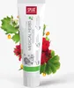 SPLAT Dentifricio professionale alle ERBE MEDICALI 100ml Anteprima dell’immagine prodotto 1