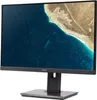 Acer B247WE5b  24"    61,0cm 16:10 100Hz 1920x1200 black Produktbild-Vorschau 7