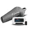 Venen Engel 8 Premium avec bras Lymph-Flow, droite - 8 Voir les images du produit 1