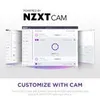 NZXT F120 RGB Core Single 120x120x26, Gehäuselüfter, Produktbild-Vorschau 17