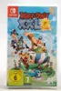 Asterix & Obelix XXL2, 1 Nintendo Switch-Spiel Produktbild-Vorschau 3