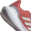 scarpe Adidas Runfalcon 3.0 IE0749 Anteprima dell’immagine prodotto 5