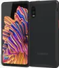 Samsung Galaxy XCover Pro SM-G715F, 16 cm (6.3"), 4 GB, 64 Produktbild-Vorschau 8