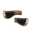 Ergon GP1-S  KORK Nexus/Rohl. (42410201) Produktbild-Vorschau 5