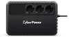 Cyberpower UPS BU650EG-FR 650VA/360W AVR/3xFR Voir les images du produit 2