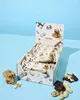 KoRo I  Oat Bar Peanut Chocolate 15 x 60 g Produktbild-Vorschau 2