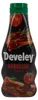 Develey BBQ Sauce - 250ml Produktbild-Vorschau 4