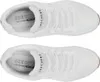 Skechers Sneaker Sneaker Kunstleder Produktbild-Vorschau 68