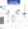 UV-Loc® Badetuchstange Uno Isera 60 cm Produktbild-Vorschau 11