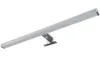 LED Spiegelleuchte Banho 600 230V 11W 1600lm 60cm Produktbild-Vorschau 22