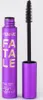 Vivienne Sabo - False Lash Effect Mascara Femme Fatale, 9 Produktbild-Vorschau 1