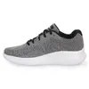 Skechers Skech-Lite Pro Trainingsschuh Grau Produktbild-Vorschau 5