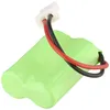 Bateria pasująca do Motorola MBP11, NiMH, 2,4 V BY1131 Podgląd zdjęcia produktu 6