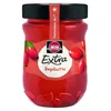 Schwartau Extra Hagebutte Frühstück Fruchtaufstrich vegan Produktbild-Vorschau 1