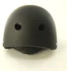 KASK DZIECIĘCY ROWER HULAJNOGA - MoMi MIMI CZARNY MAT - ABS Podgląd zdjęcia produktu 19