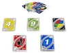 Mattel Games SKIP-BO, Kartenspiel, Gesellschaftsspiel, Produktbild-Vorschau 24