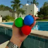 sunflex-tt-sport WASSERBOMBEN KL.5CM 15ER SORTIMENT Náhľad obrázku produktu 15
