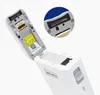 Mini-Drucker - Thermodrucker - tragbar - für Etiketten und Produktbild-Vorschau 3