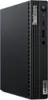 Lenovo ThinkCentre M75q Gen 2, 3,4 GHz, AMD Ryzen™ 5, Podgląd zdjęcia produktu 5